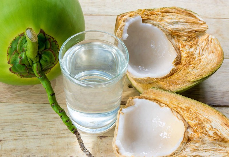 tieu-duong-thai-ky-2.png