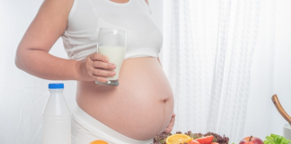 Mẹ bầu bị tiểu đường thai kỳ nên ăn quả gì để kiểm soát đường huyết hiệu quả?