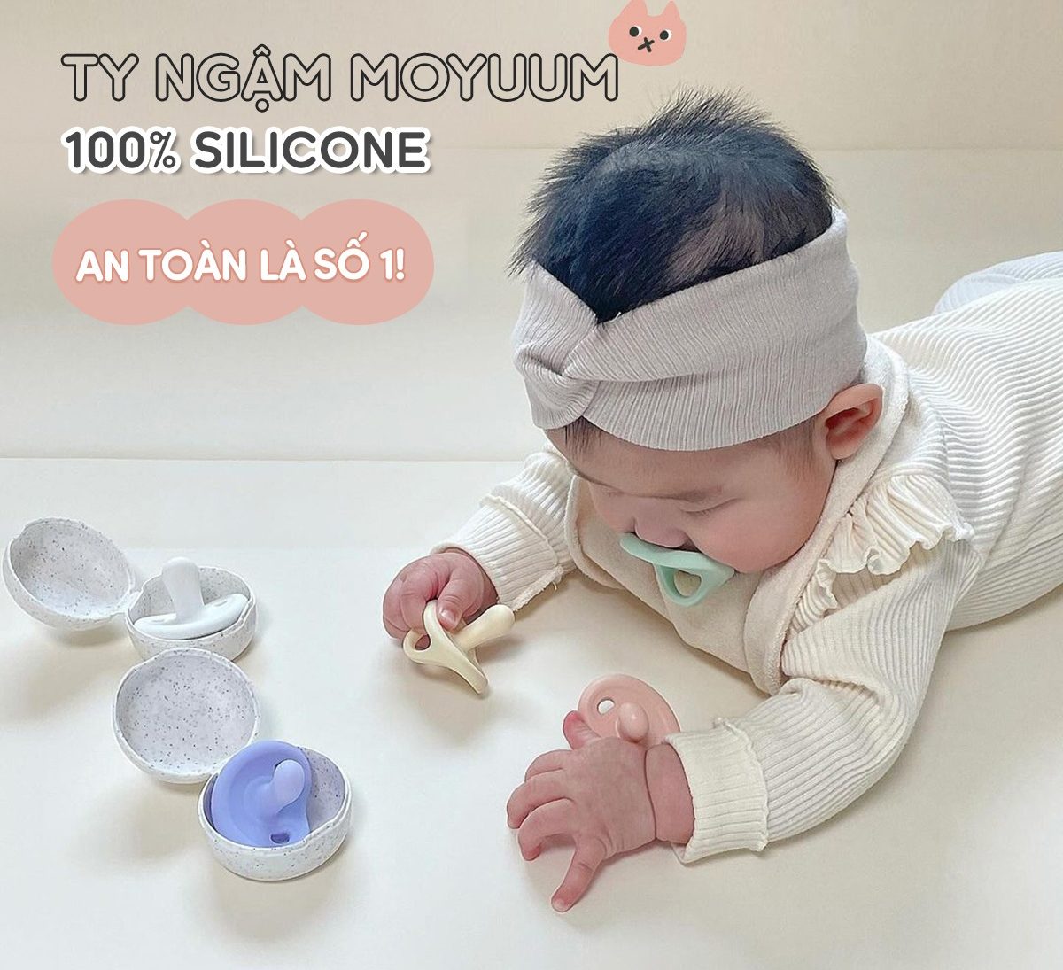 ty-ngam-moyuum-3