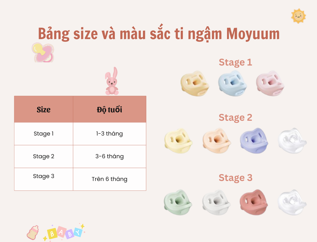 ty-ngam-moyuum
