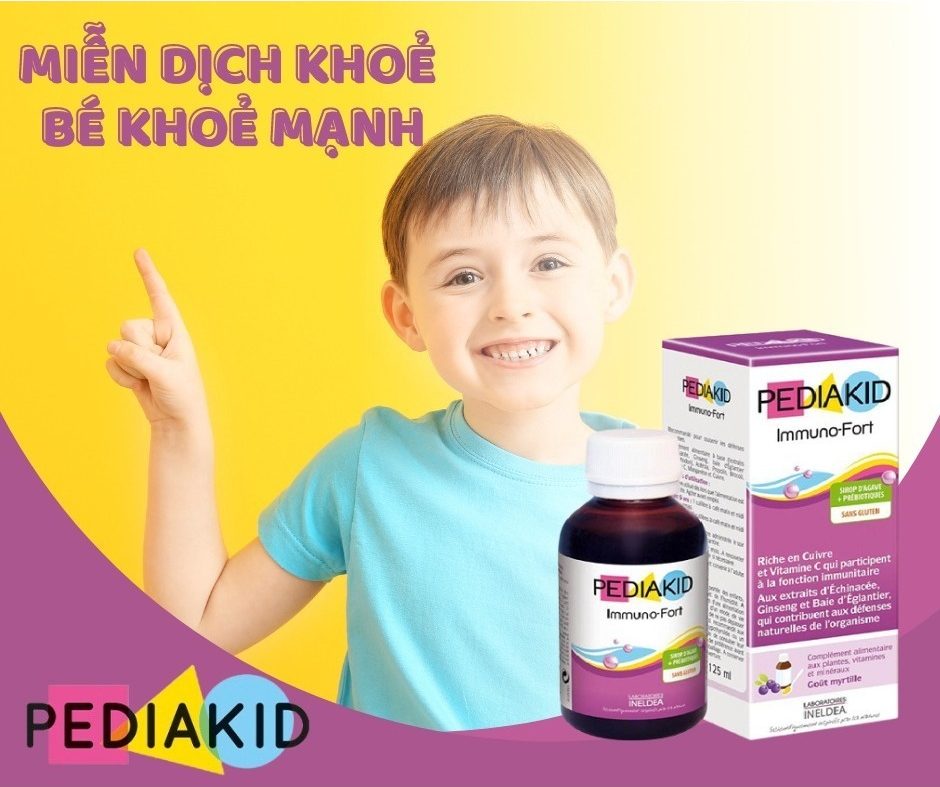 vitamin-tang-suc-de-khang-cho-be-1