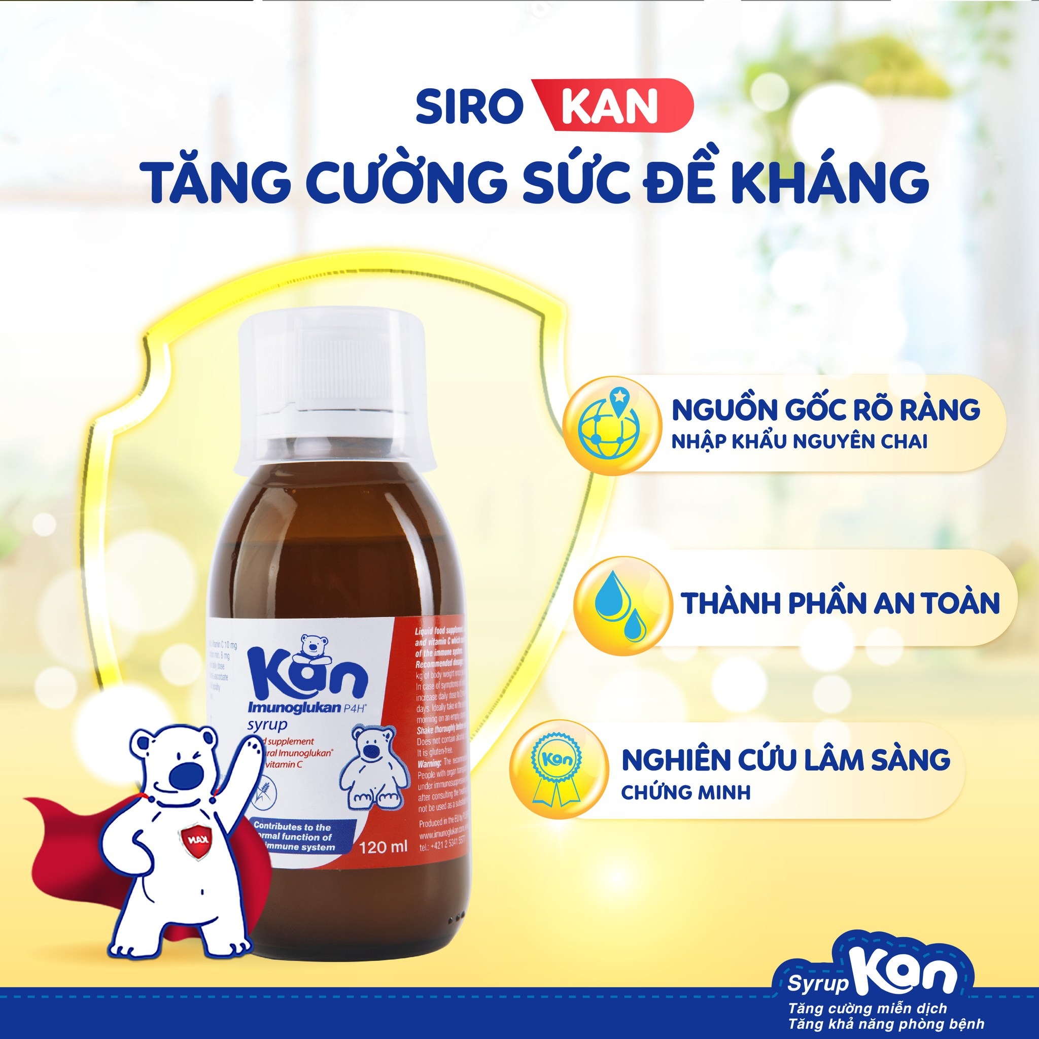 vitamin-tang-suc-de-khang-cho-be-2