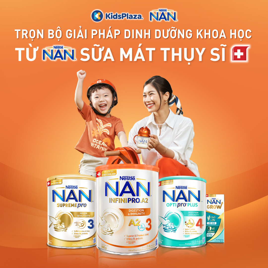 KIDS_NAN_FULLPORT_OPT1 (1).jpg