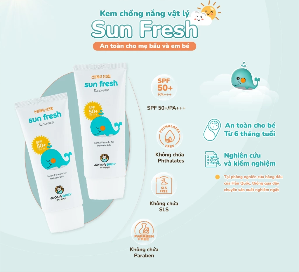 Kem-chong-nang-sun-fresh-cho-be-1