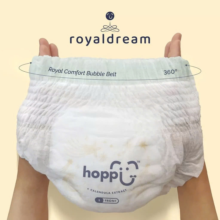 bim-hoppi-royal-dream-1