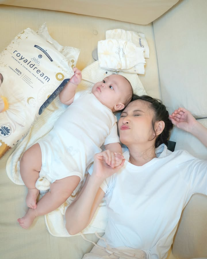 bim-hoppi-royal-dream-6