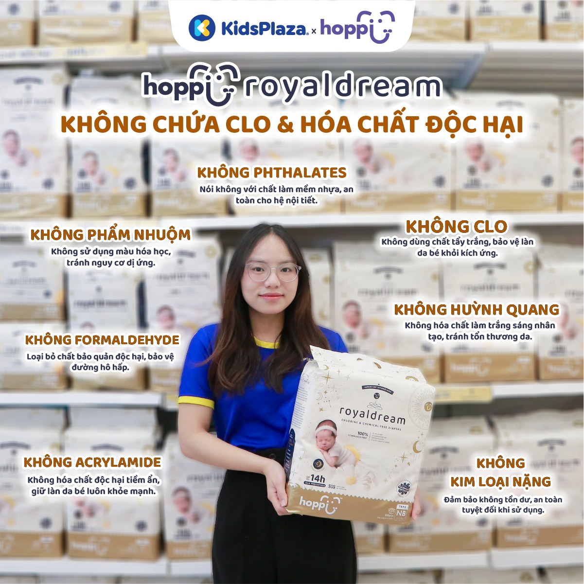 bim-hoppi-royal-dream-cua-nuoc-nao-1