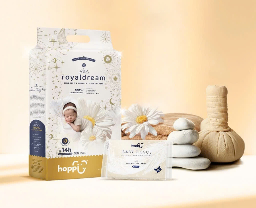 bim-hoppi-royal-dream-cua-nuoc-nao-2