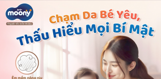 Cách Bảo Quản Bỉm Chưa Dùng Hết Để Không Ẩm Mốc, Giảm Chất Lượng bim-mong-tham-hut-tot-cho-mua-he