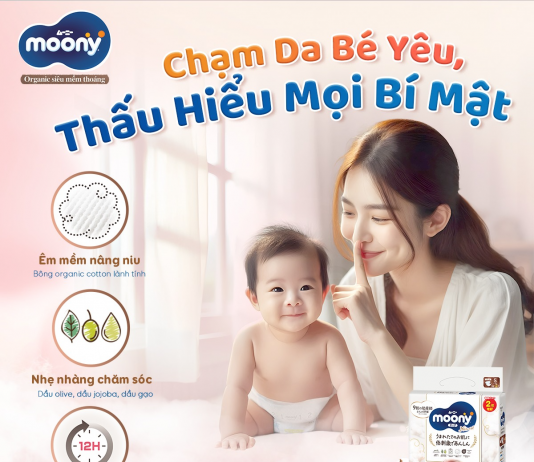 Cách Bảo Quản Bỉm Chưa Dùng Hết Để Không Ẩm Mốc, Giảm Chất Lượng bim-mong-tham-hut-tot-cho-mua-he
