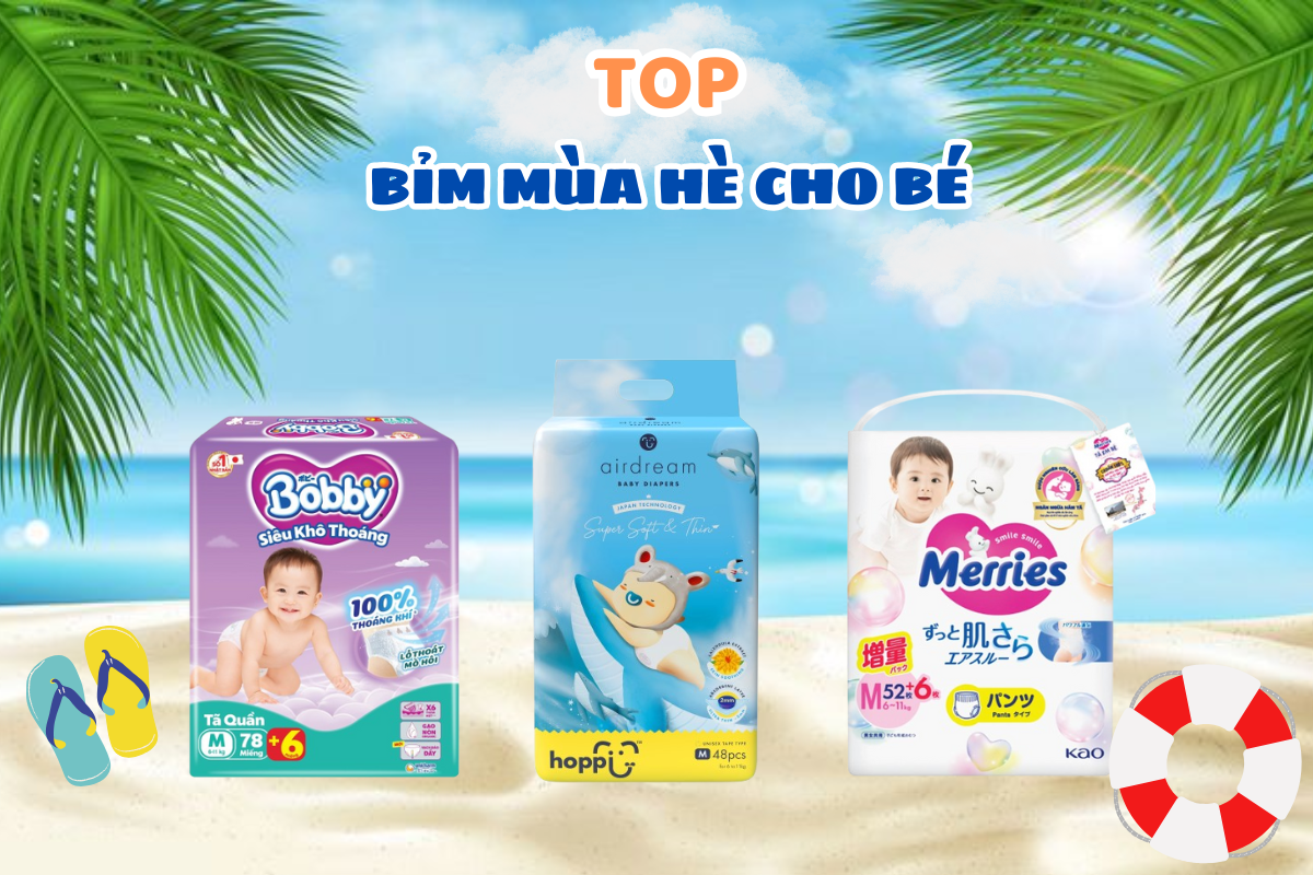 bim-mua-he-cho-be