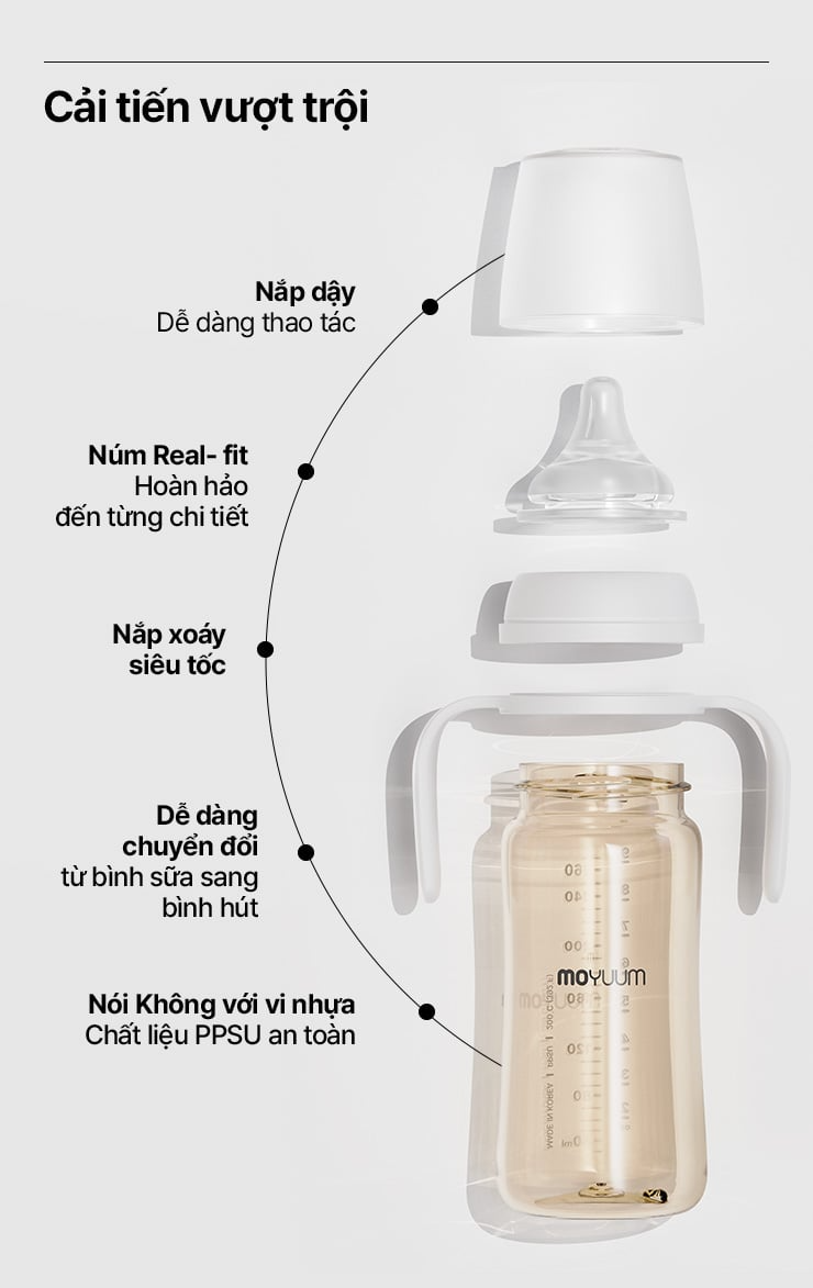 binh-sua-moyuum-the-he-3-3