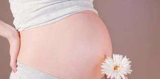 “Bật mí” cách bổ sung canxi cho bà bầu trong suốt thai kỳ bo-sung-canxi-cho-ba-bau-1