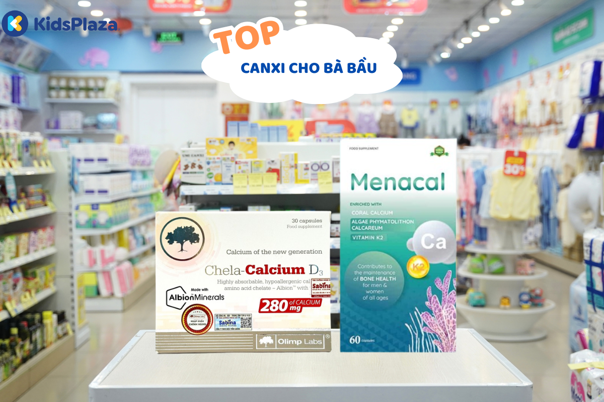 bo-sung-canxi-cho-ba-bau