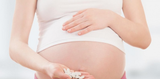 Cách bổ sung sắt và acid folic cho bà bầu an toàn, hiệu quả bo-sung-sat-va-acid-folic-cho-ba-bau-4