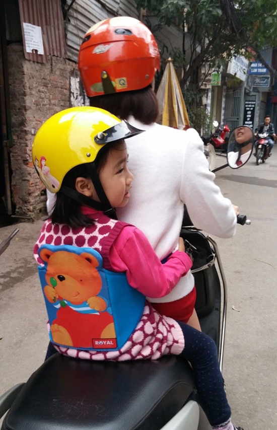 Kết quả hình ảnh cho đai xe máy kiza