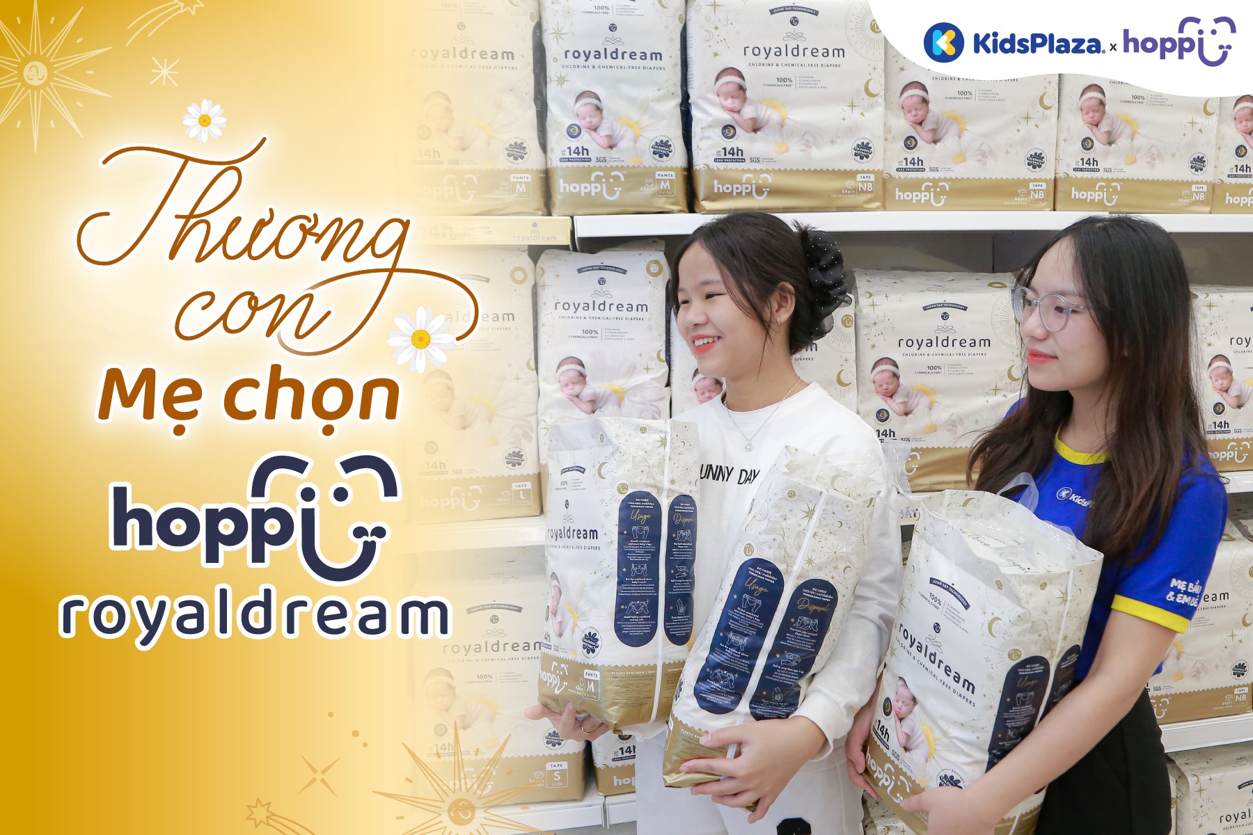 gia-bim-hoppi-royal-dream-2