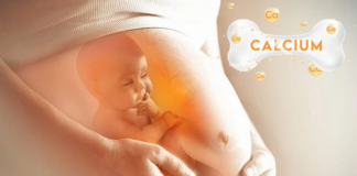 Hàm lượng canxi cho bà bầu bao nhiêu là đủ? Giải đáp từ chuyên gia ham-luong-canxi-cho-ba-bau