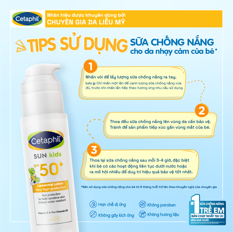 kem-chong-nang-cetaphil-co-tot-khong-2
