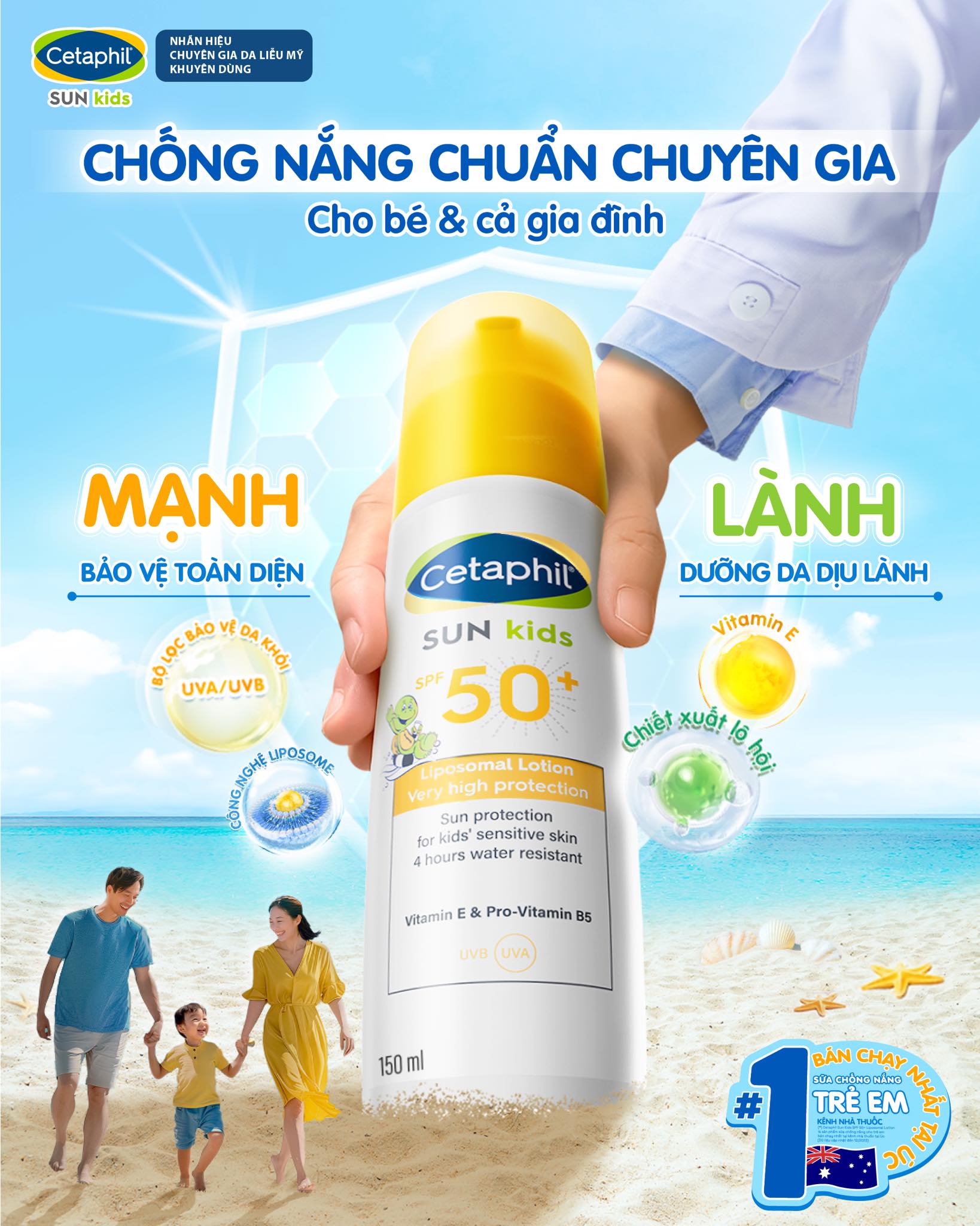 kem-chong-nang-cetaphil-co-tot-khong-3