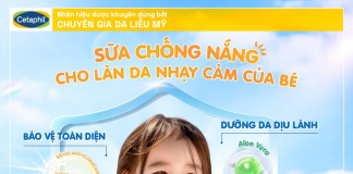 Review kem chống nắng Cetaphil có tốt không? kem-chong-nang-cetaphil-co-tot-khong