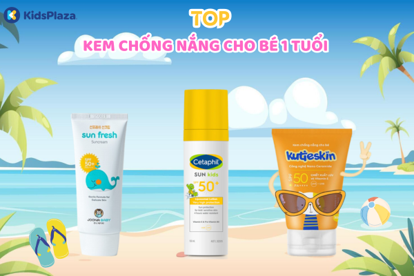 kem-chong-nang-cho-be-1-tuoi-1