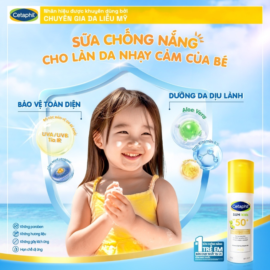 kem-chong-nang-cho-be-1-tuoi-2