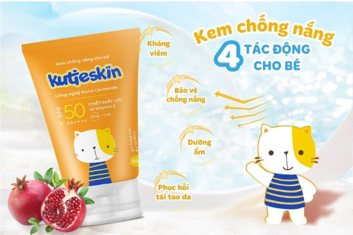 kem-chong-nang-cho-be-1-tuoi