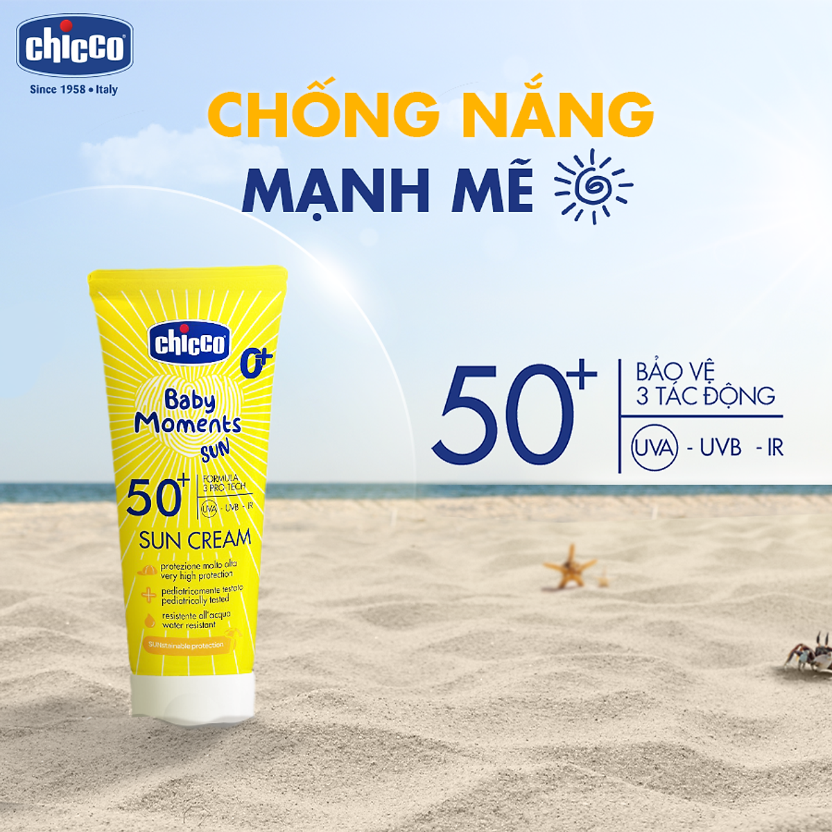 kem-chong-nang-khong-mui-1