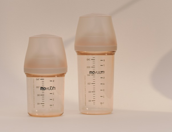 moyuum-mov.aa-1.png