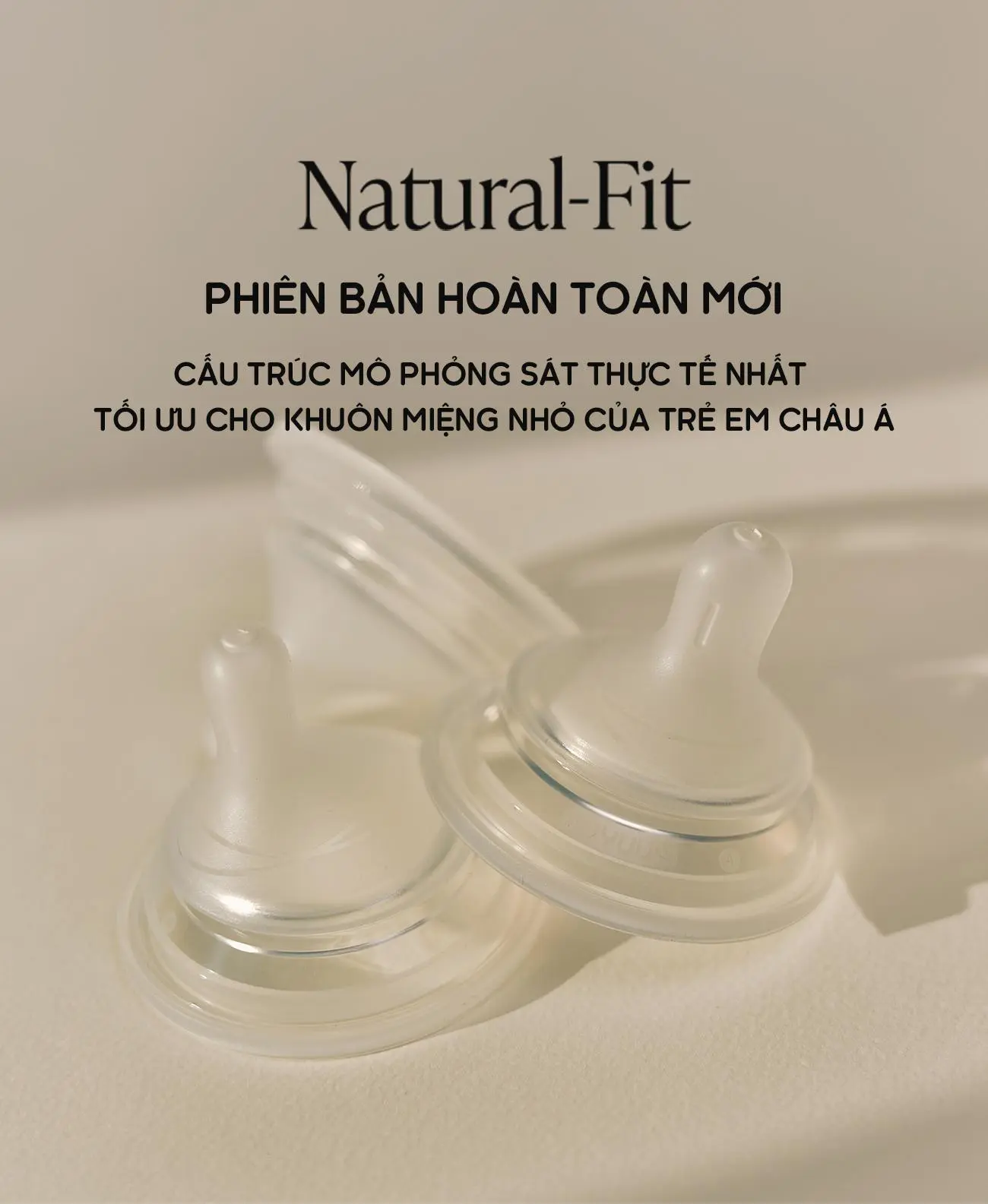 num-ty-binh-movaa