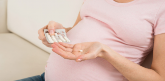 Review chi tiết: Sắt cho bà bầu loại nào tốt nhất hiện nay? sat-cho-ba-bau-loai-nao-tot-3