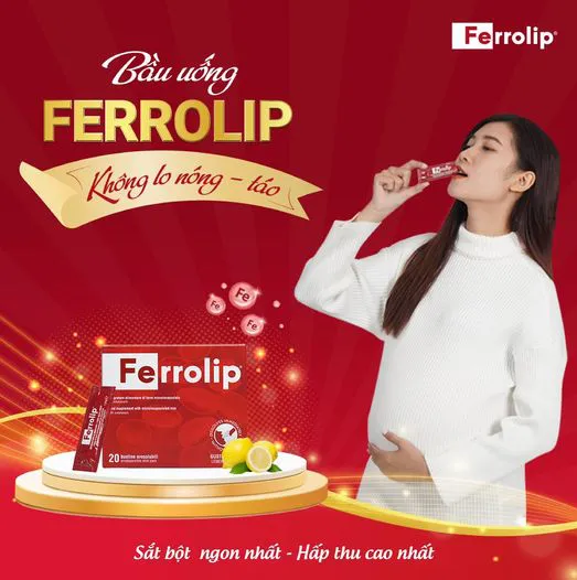 sat-sinh-hoc-ferrolip-co-tot-khong-2