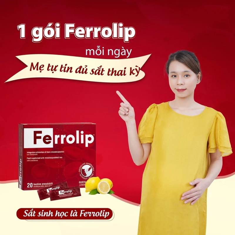 sat-sinh-hoc-ferrolip-co-tot-khong