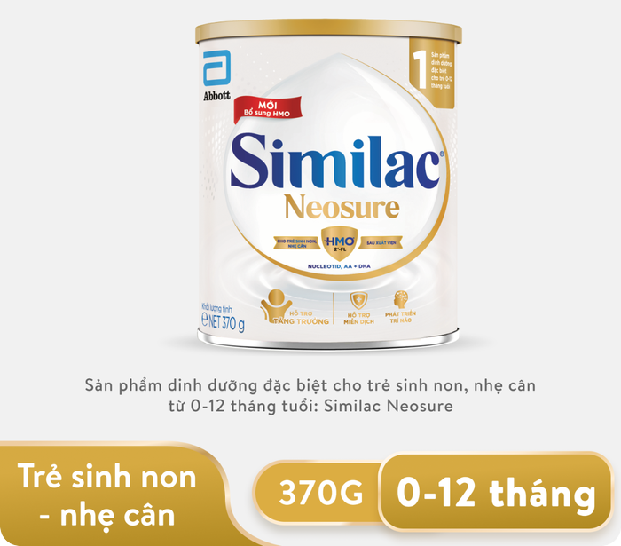 similac_neosure.png