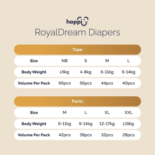 size-bim-hoppi-royal-dream-1