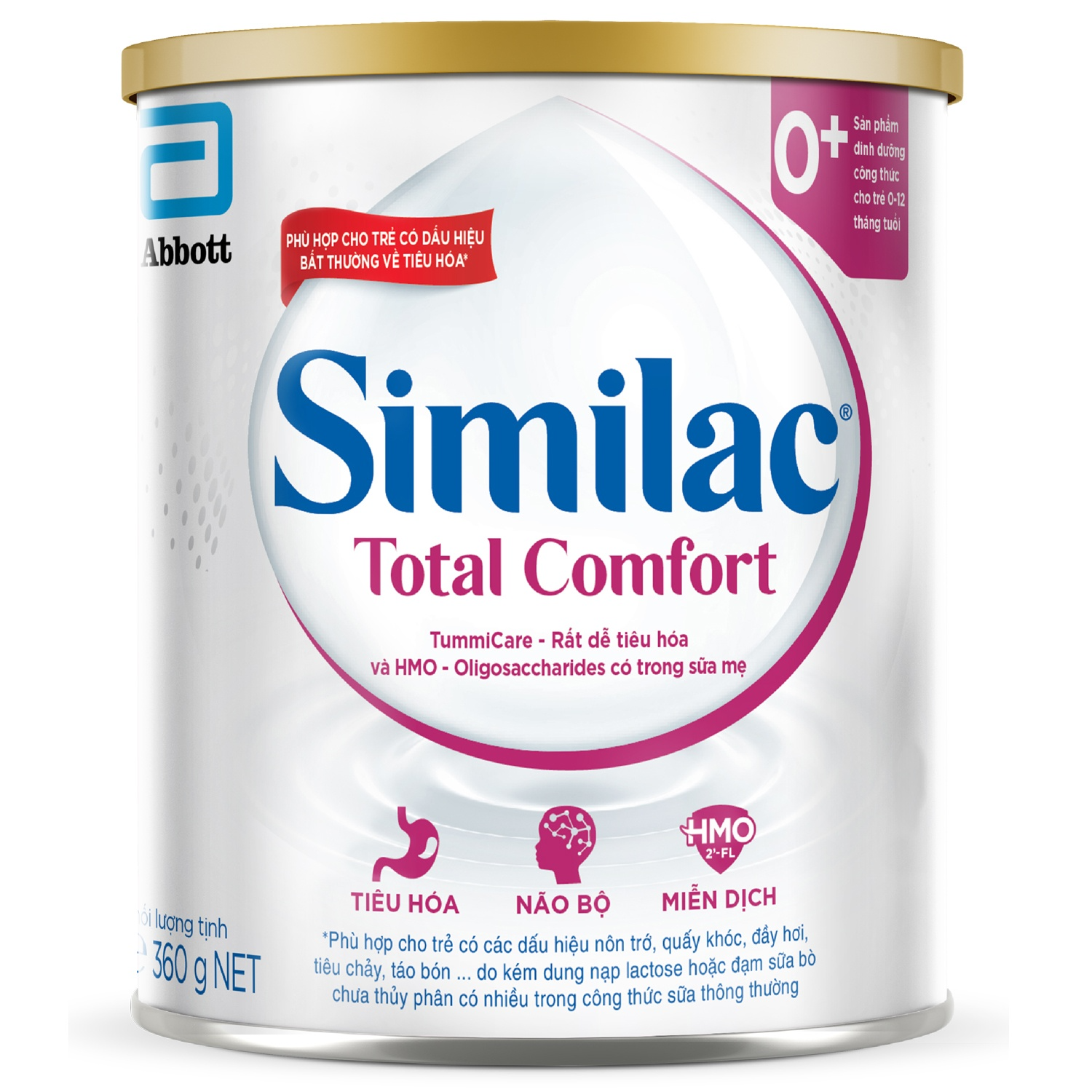 sua-bot-similac-total-comfort-0.png