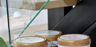 Sữa Kendamil pha bao nhiêu độ để đạt hiệu quả dinh dưỡng tốt nhất cho bé?