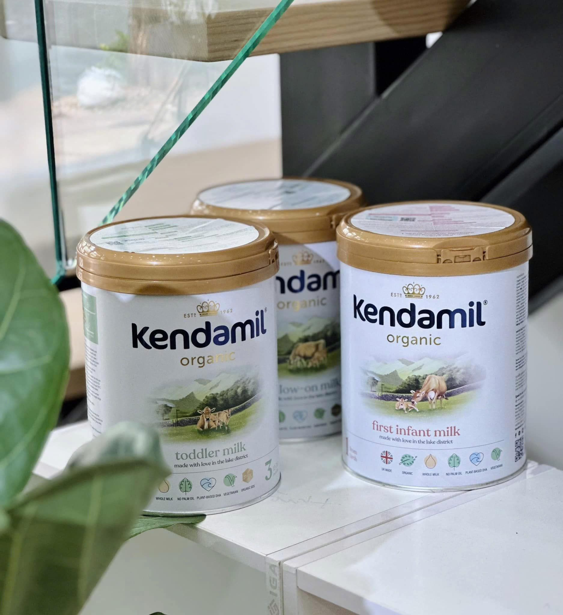 sua-kemdalmi