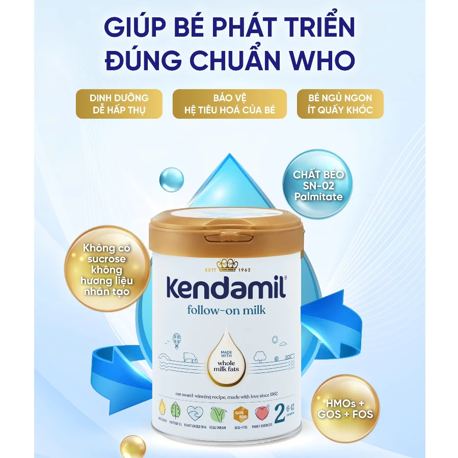sua-kendamil-10