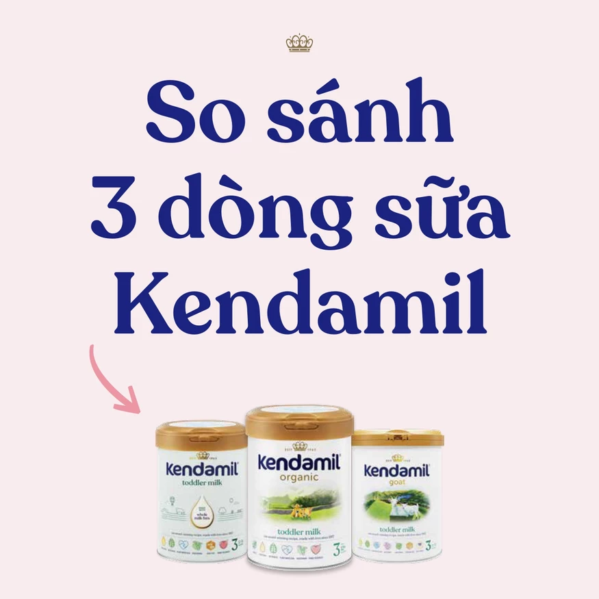 sua-kendamil-13