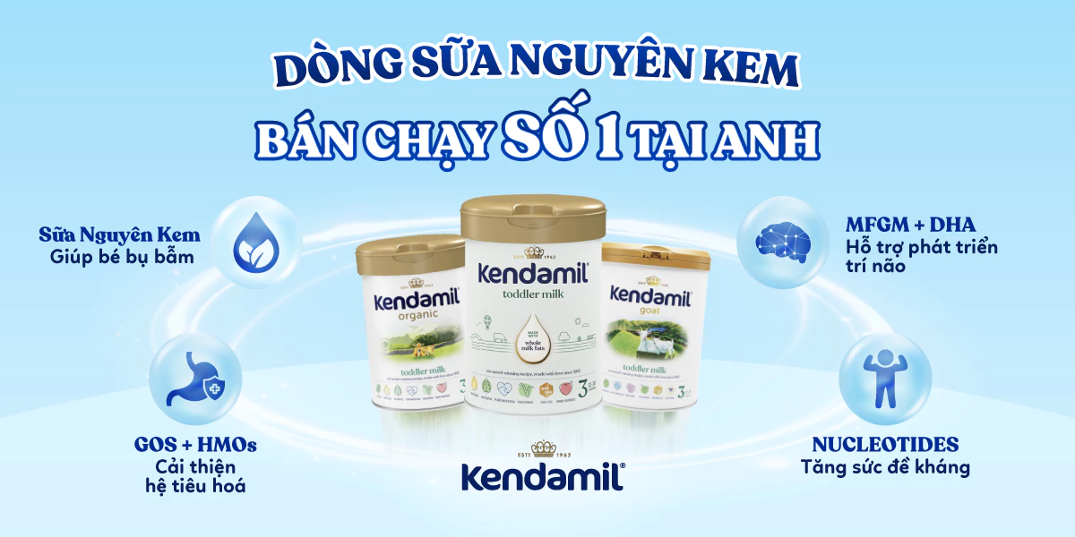 sua-kendamil-14