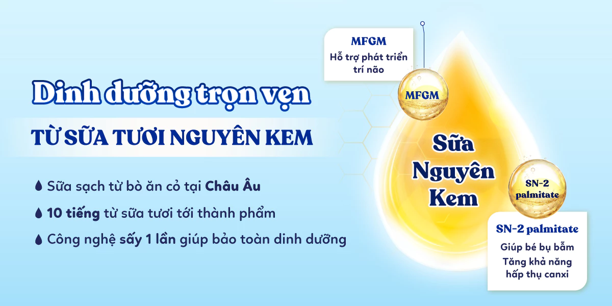 sua-kendamil-15