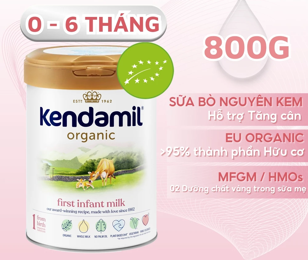 sua-kendamil-16