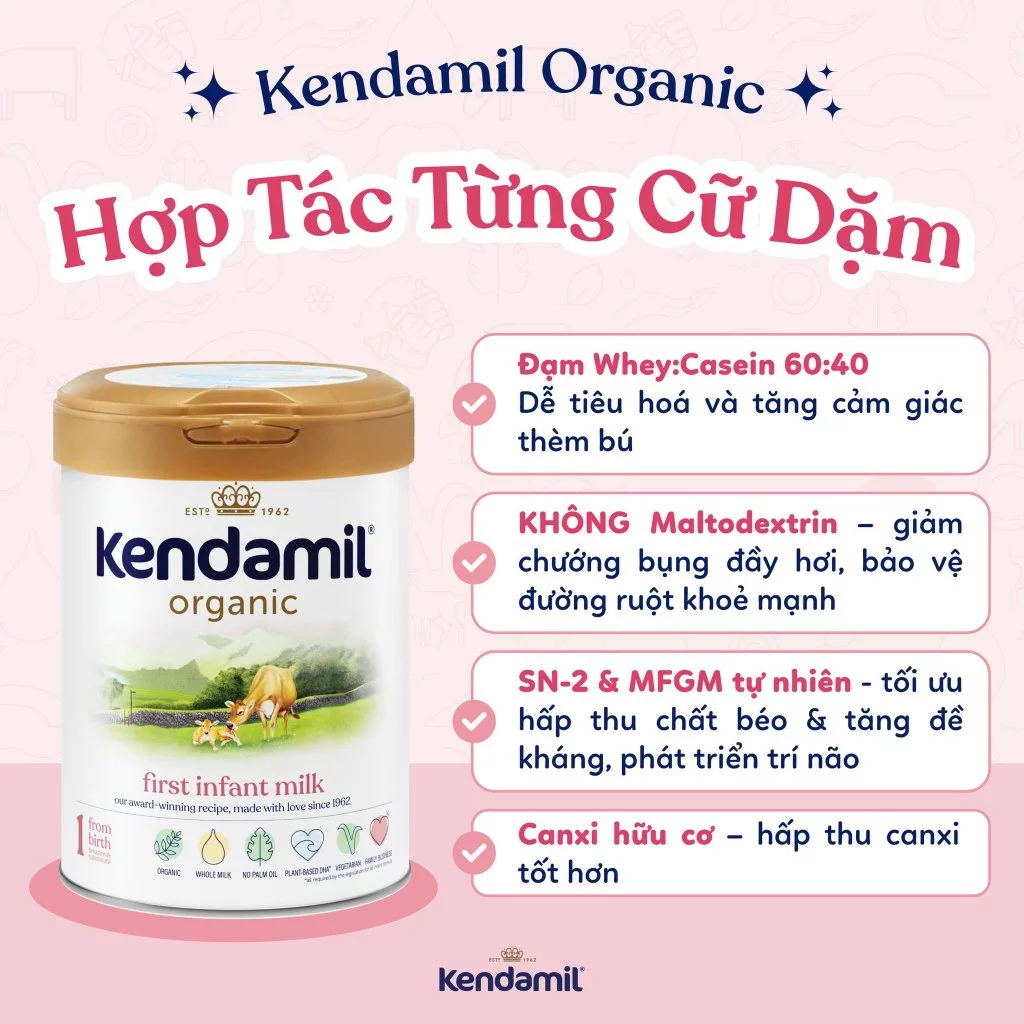 sua-kendamil-17