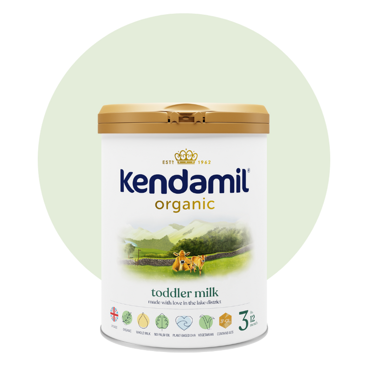 sua-kendamil-2