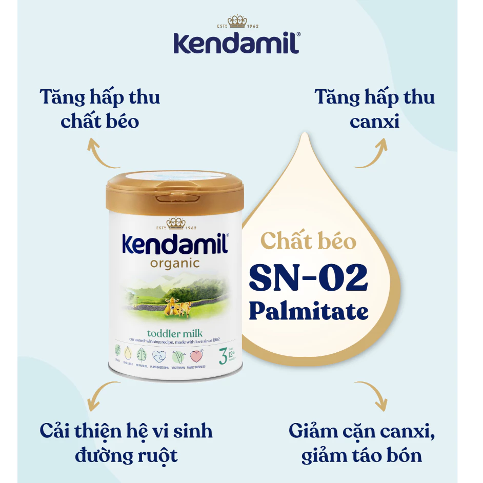 sua-kendamil-20