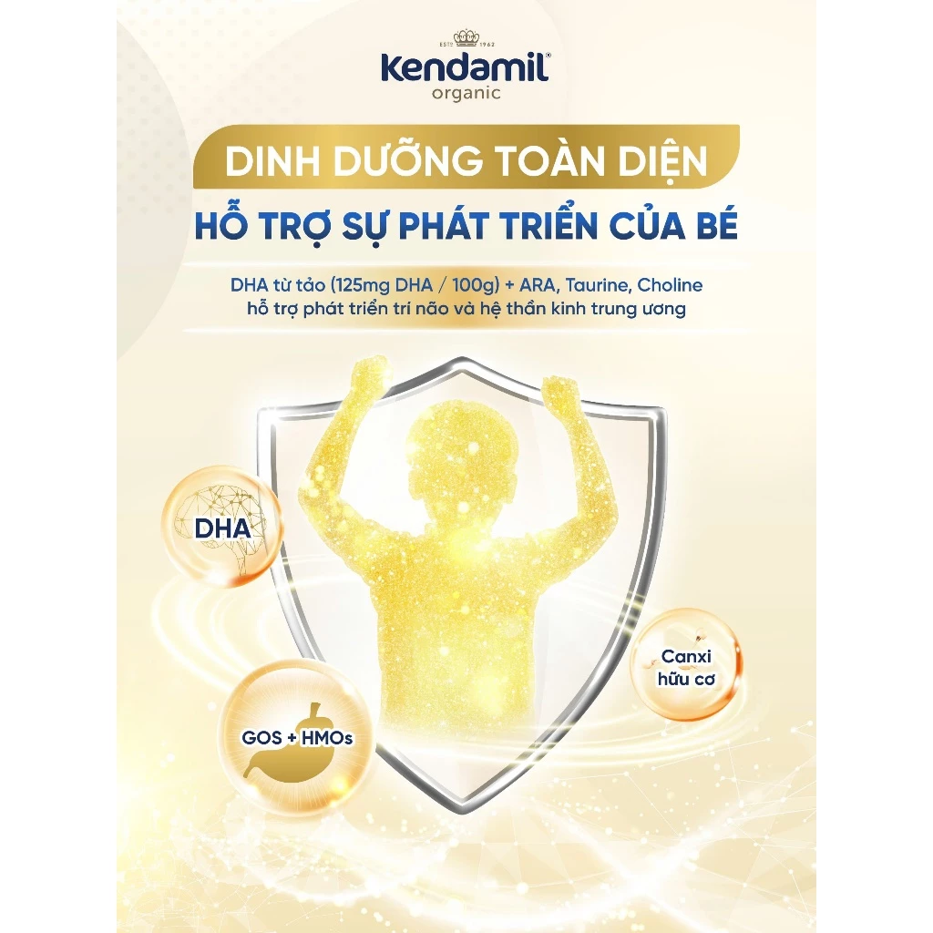 sua-kendamil-20