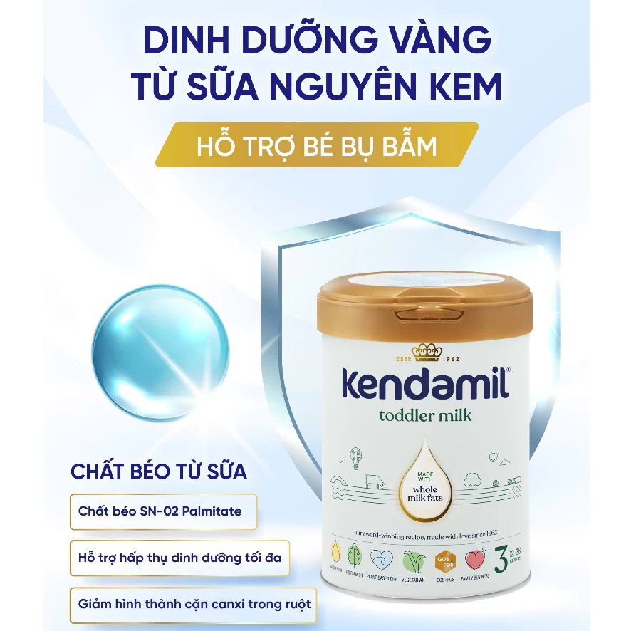 sua-kendamil-21