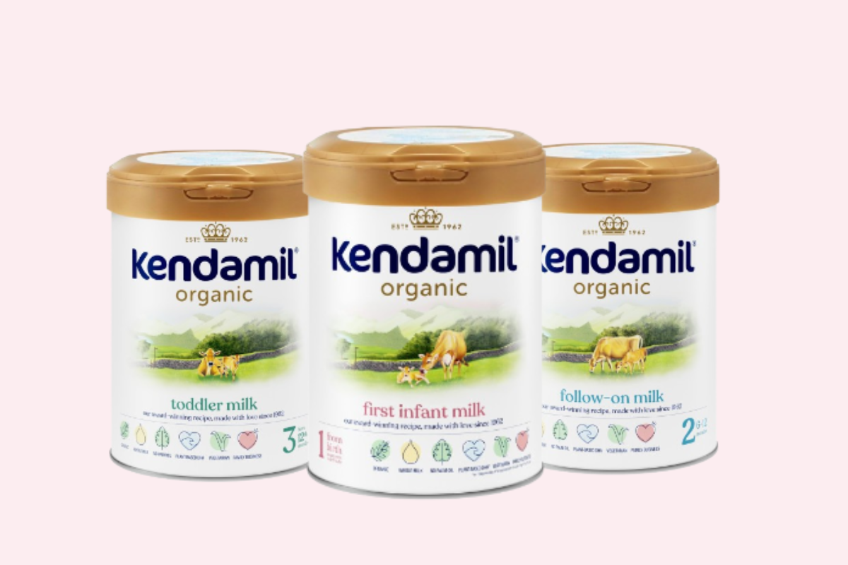 sua-kendamil-3